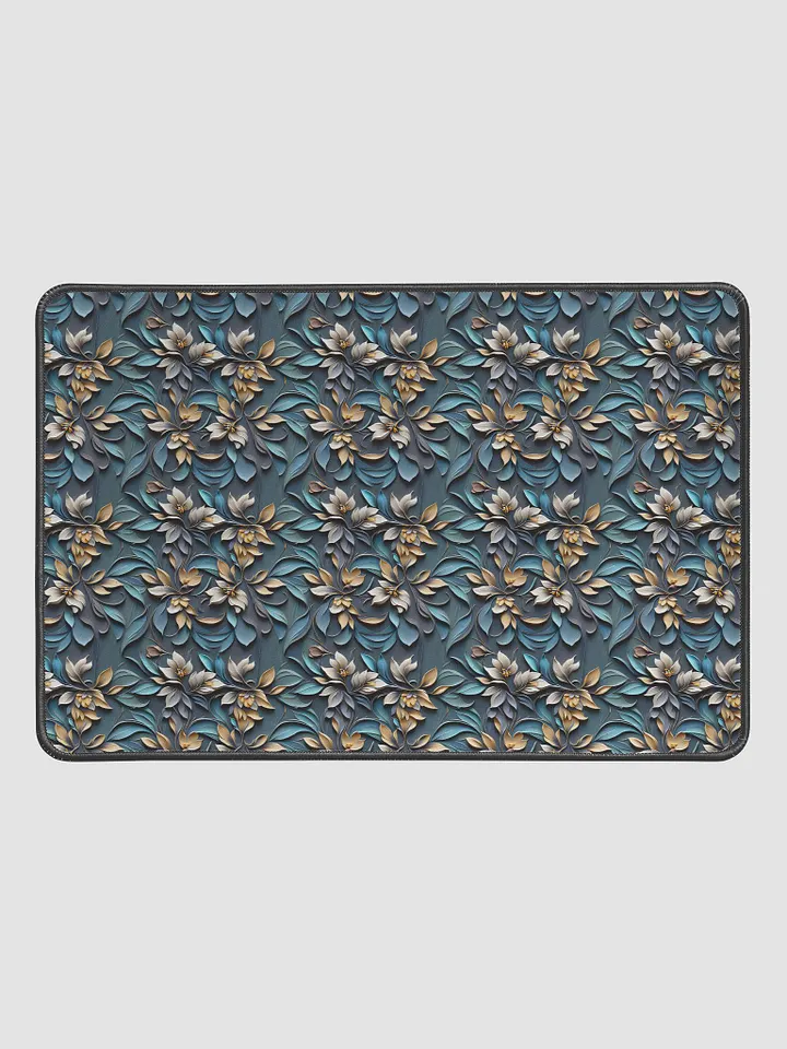 Desk Mat 18