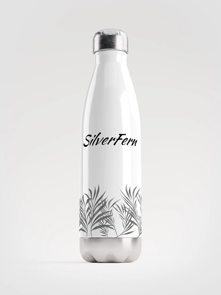 SilverFern Water Bottle product image (1)