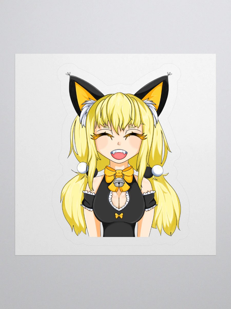 Otaku 3 product image (1)