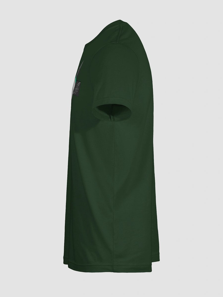 Heavy are the Hips product image (54)