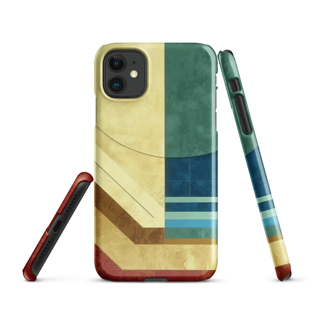 AbstractOne product image (1)
