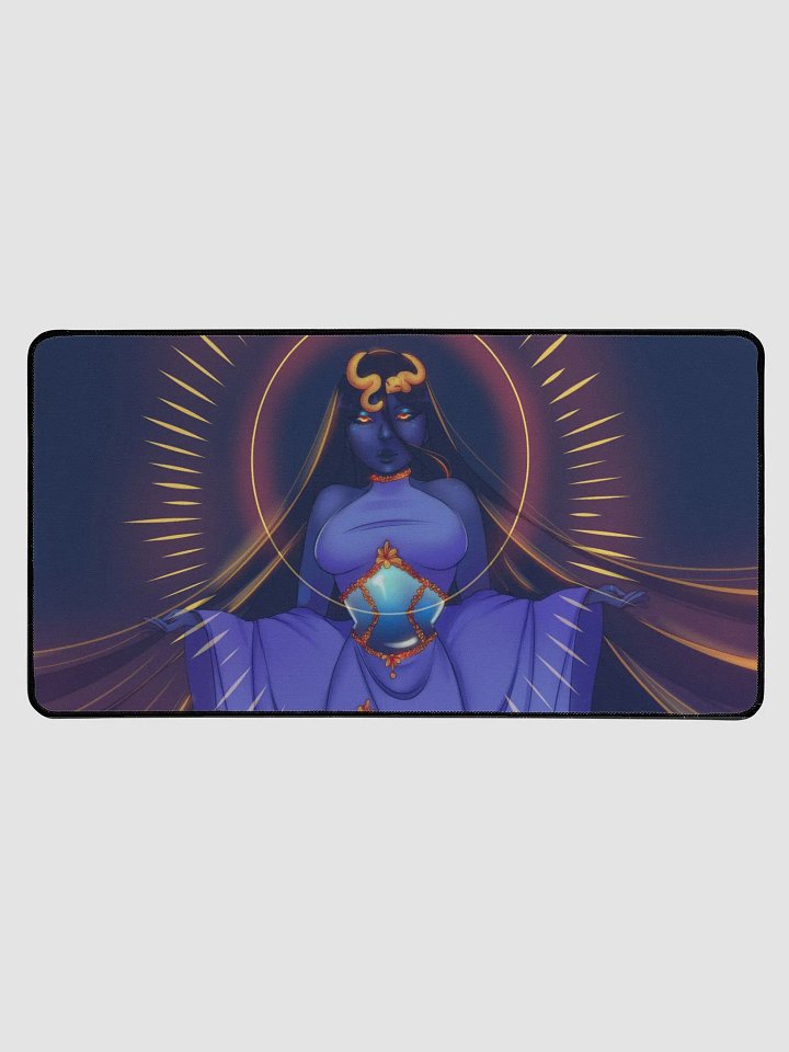 Angitia Desk Mat product image (1)
