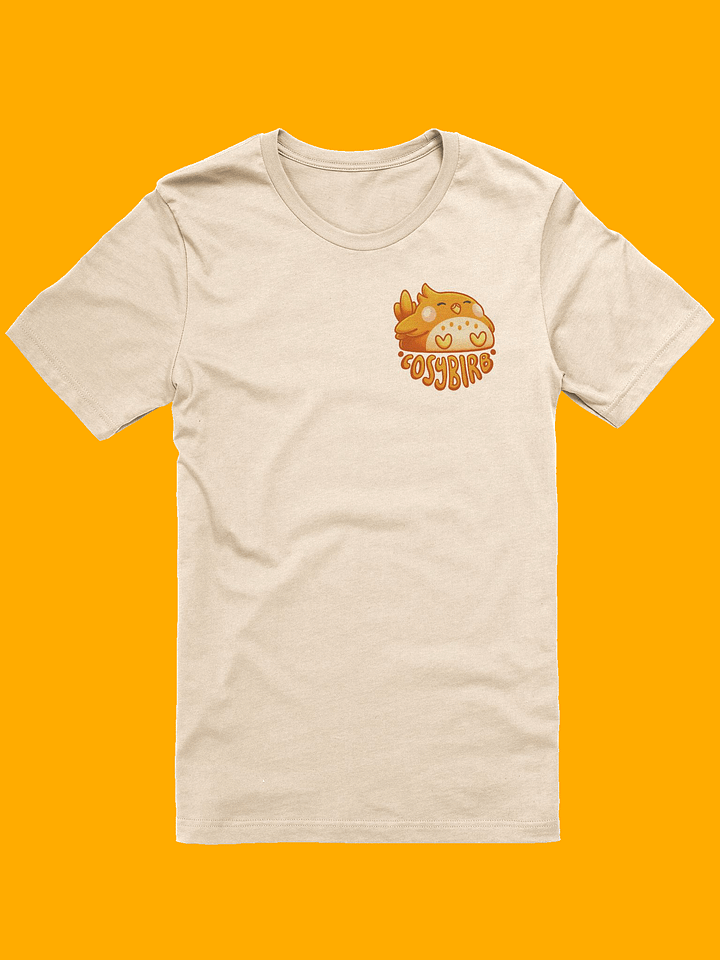Cosybirb Shirt product image (1)