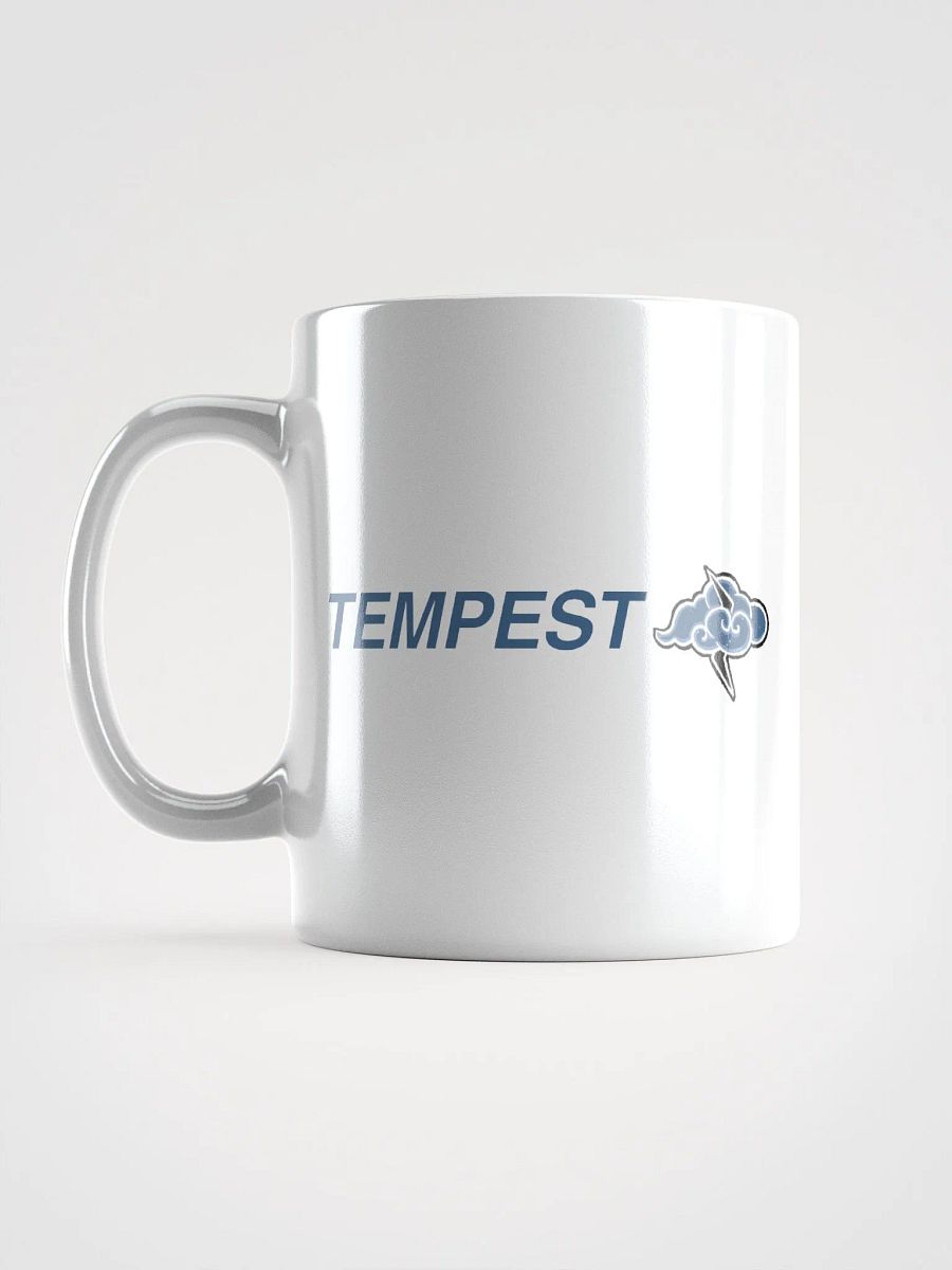 Tempest Mug product image (18)