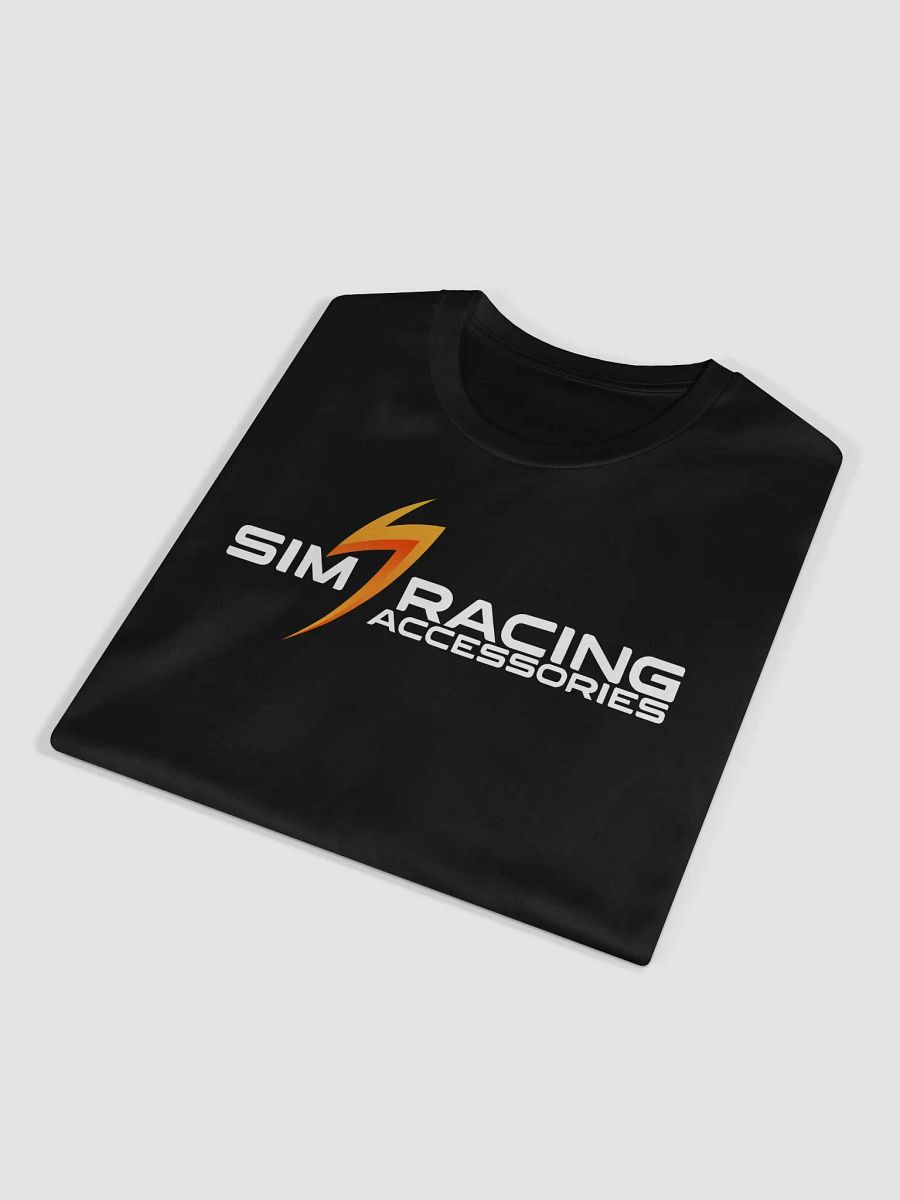 SRA T product image (7)