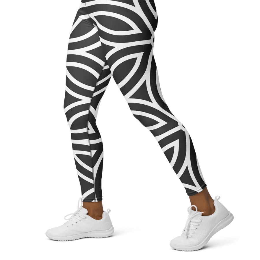 Synchronicity product image (4)