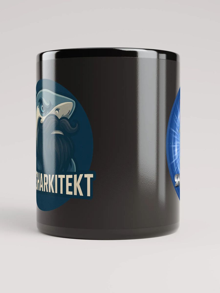 Sharkmugblack product image (10)
