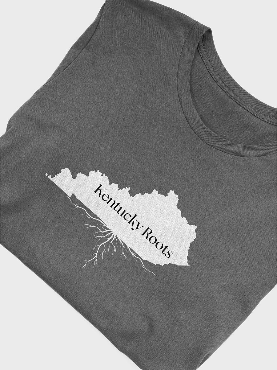 Kentucky Roots product image (3)