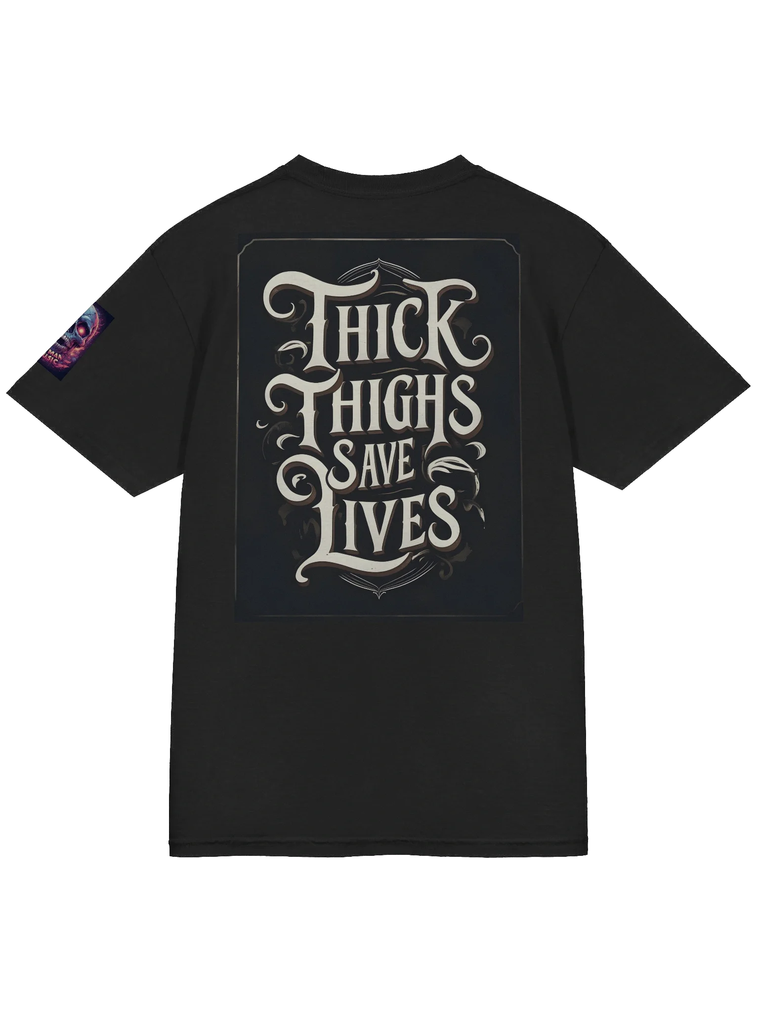 Thick product image (4)