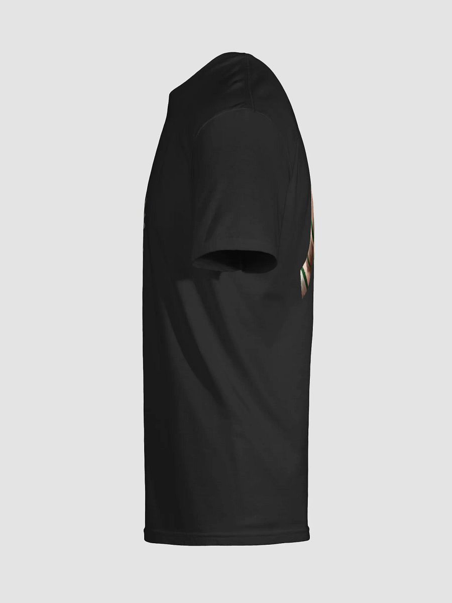 RelaxFit Gildan Unisex Softstyle T-Shirt product image (9)