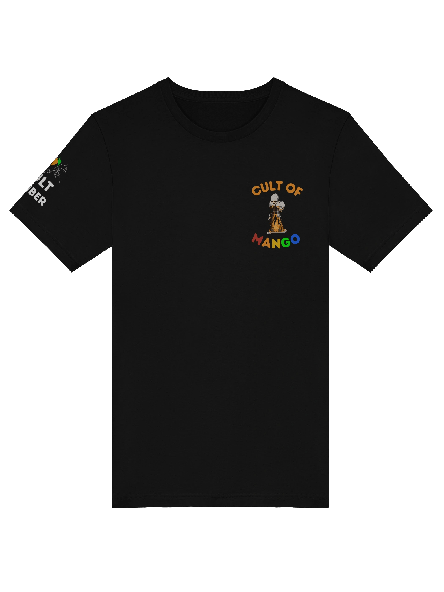 Cult of Mango product image (25)