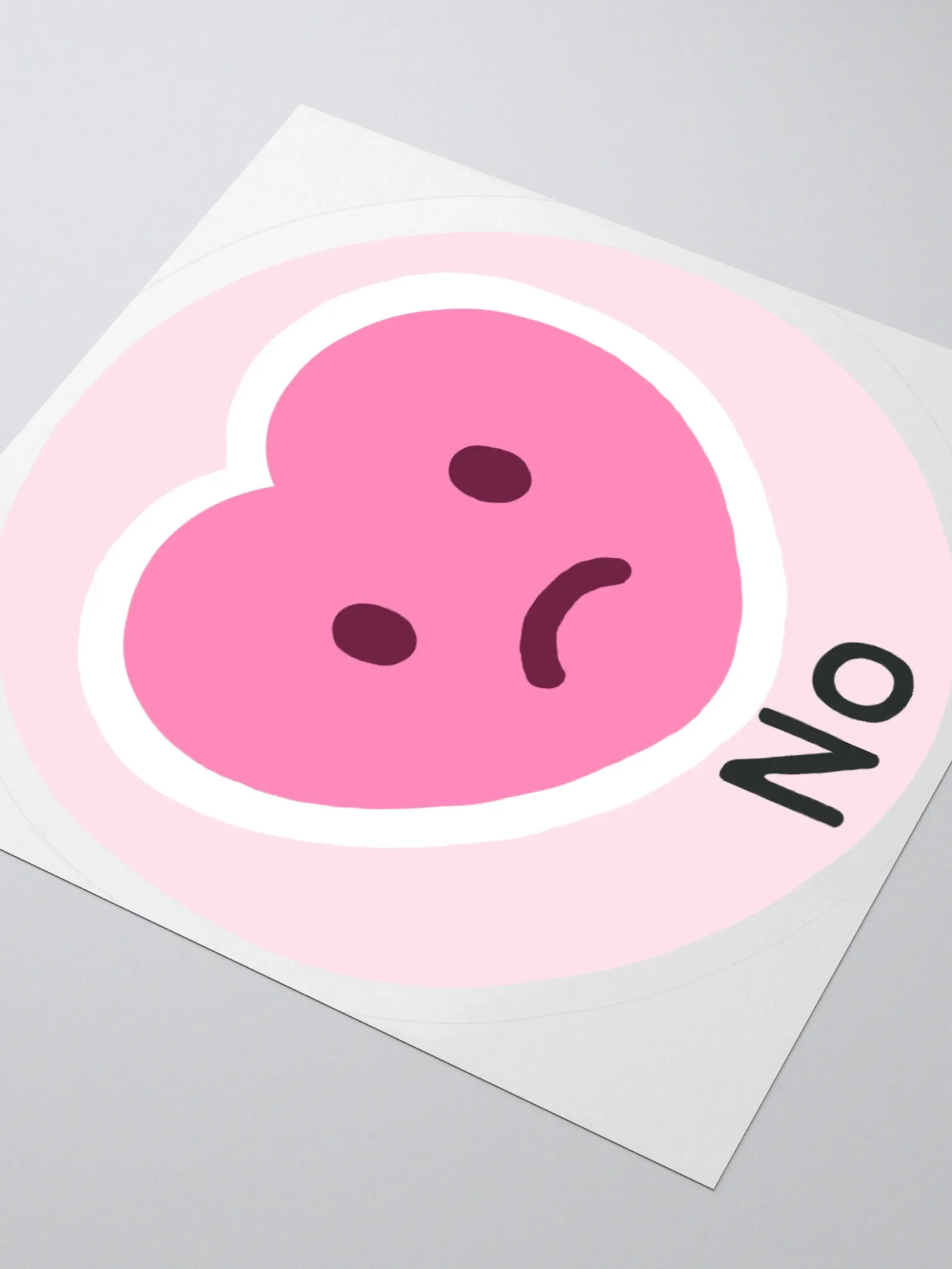 No product image (7)