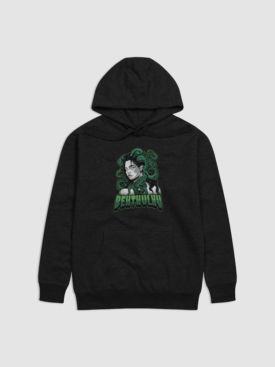 Beh Hoodie product image (6)
