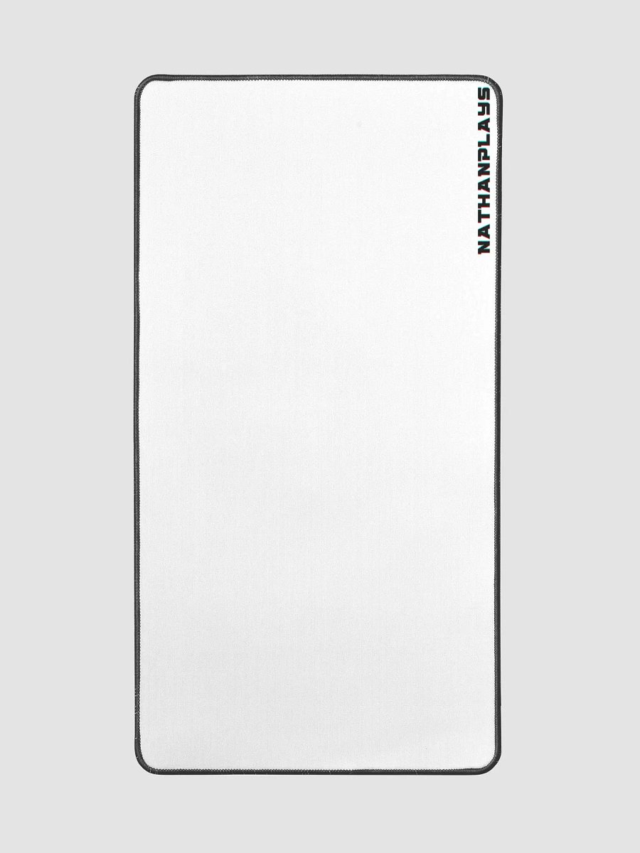 Nathanplays mousepad product image (2)