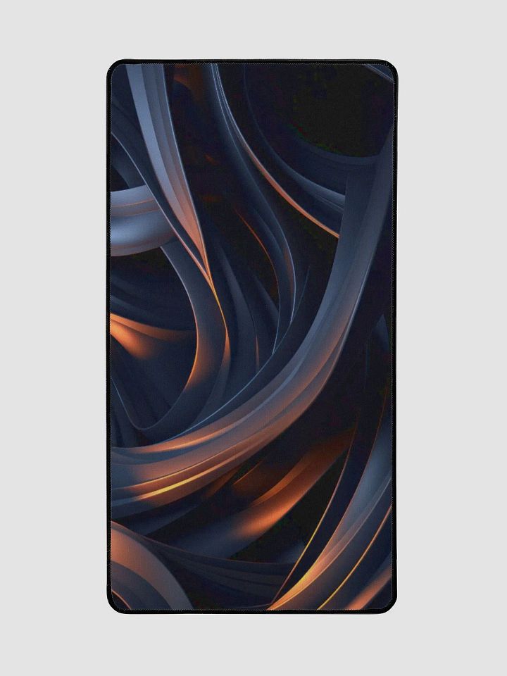 Desk Mat 31.5