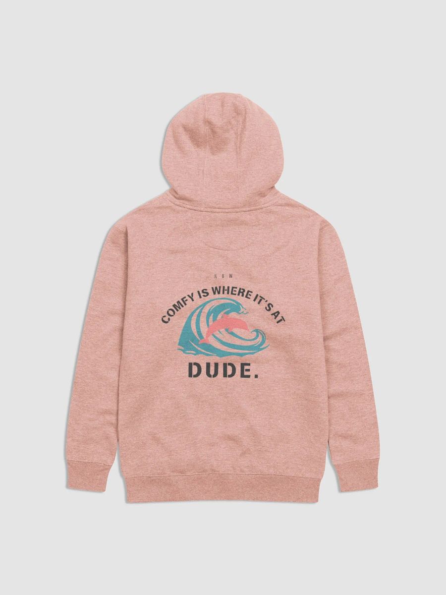 Dude. 1 product image (2)