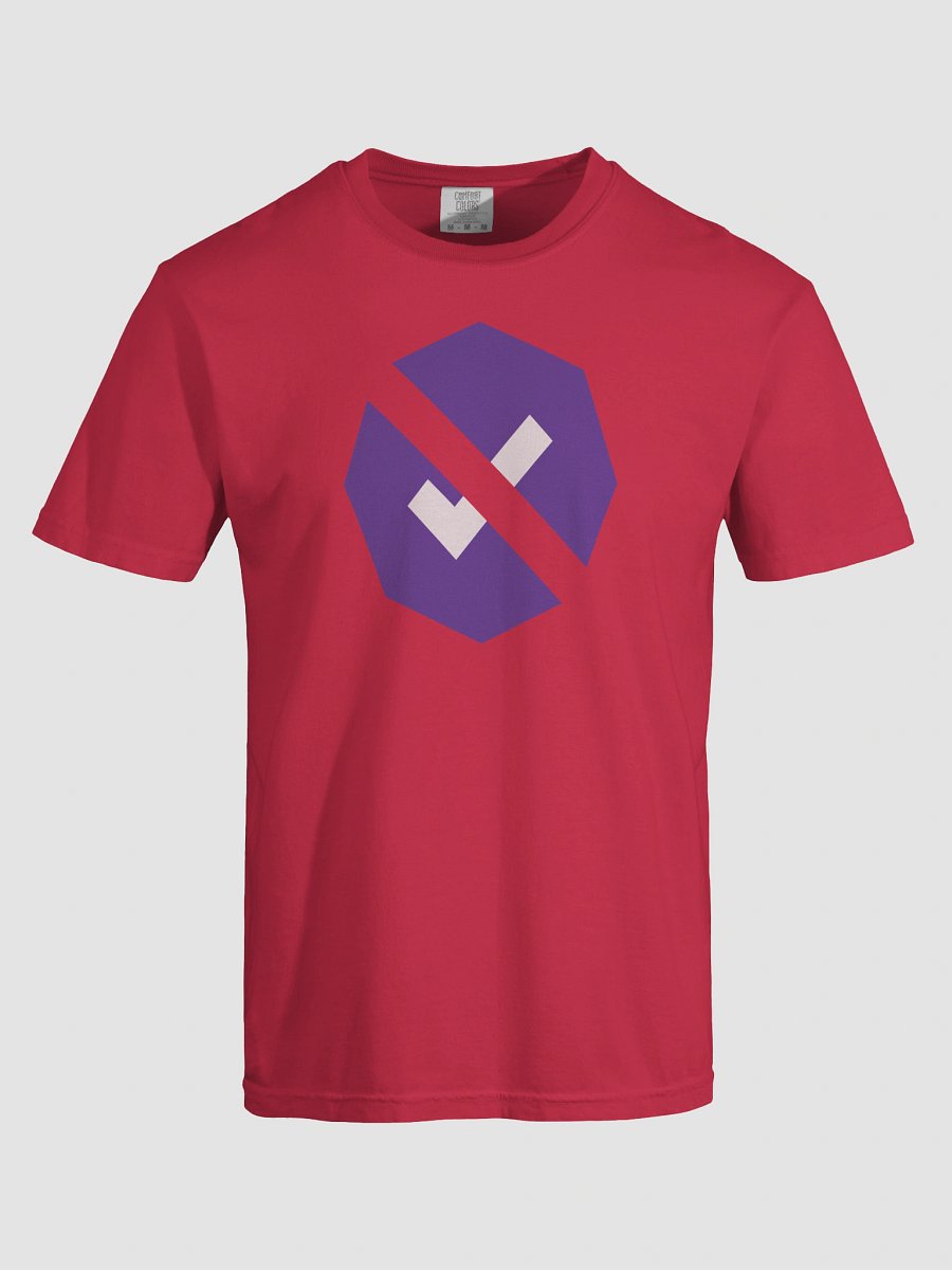 #NoPush product image (7)