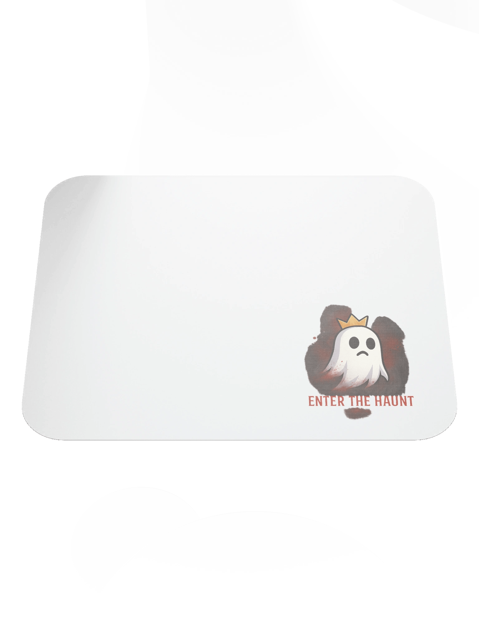 Stoofii's Mausped product image (1)