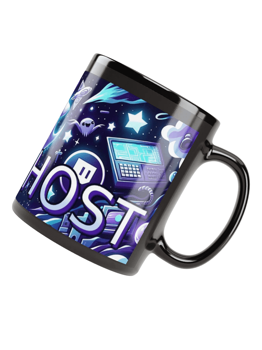 ghosty mug product image (5)