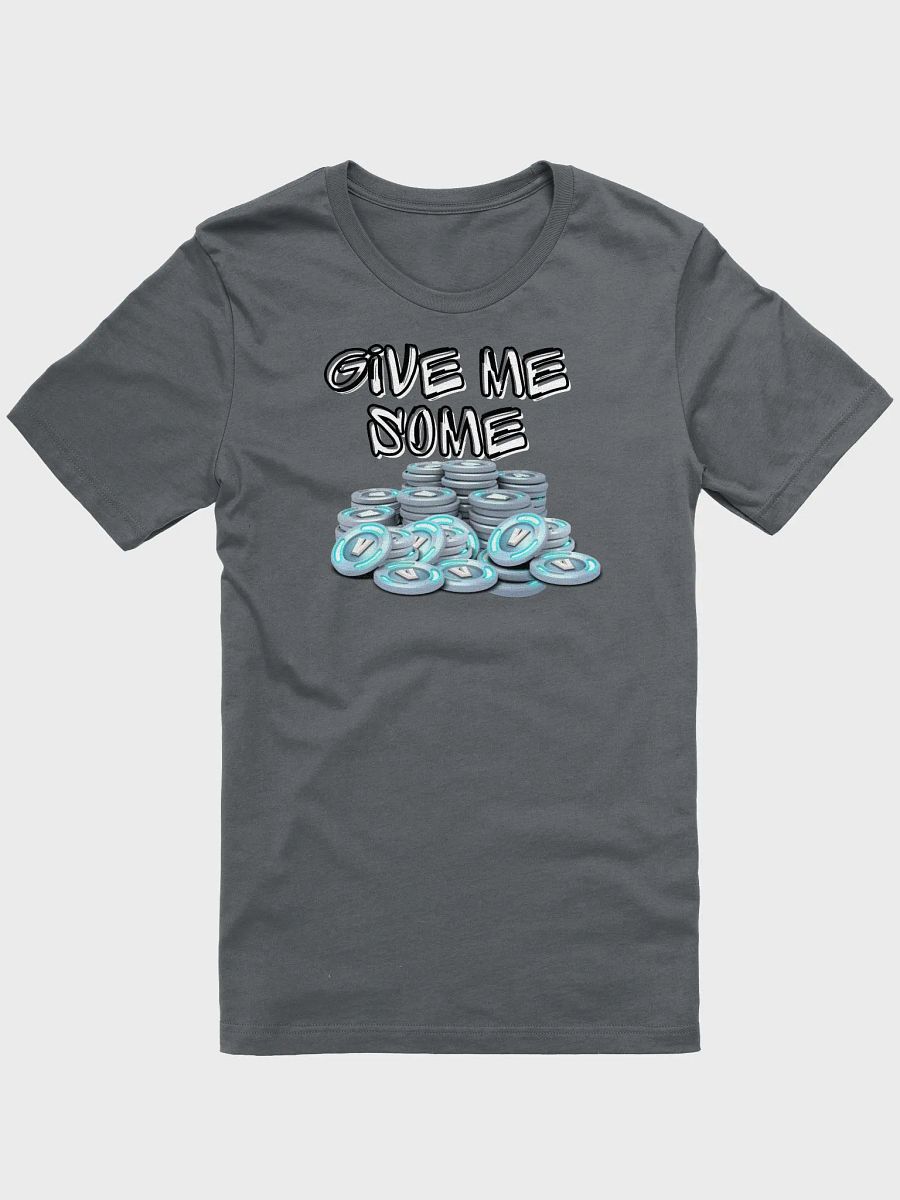 v-bucks product image (1)