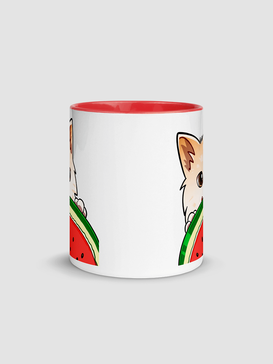 Watermelon - Mug product image (2)