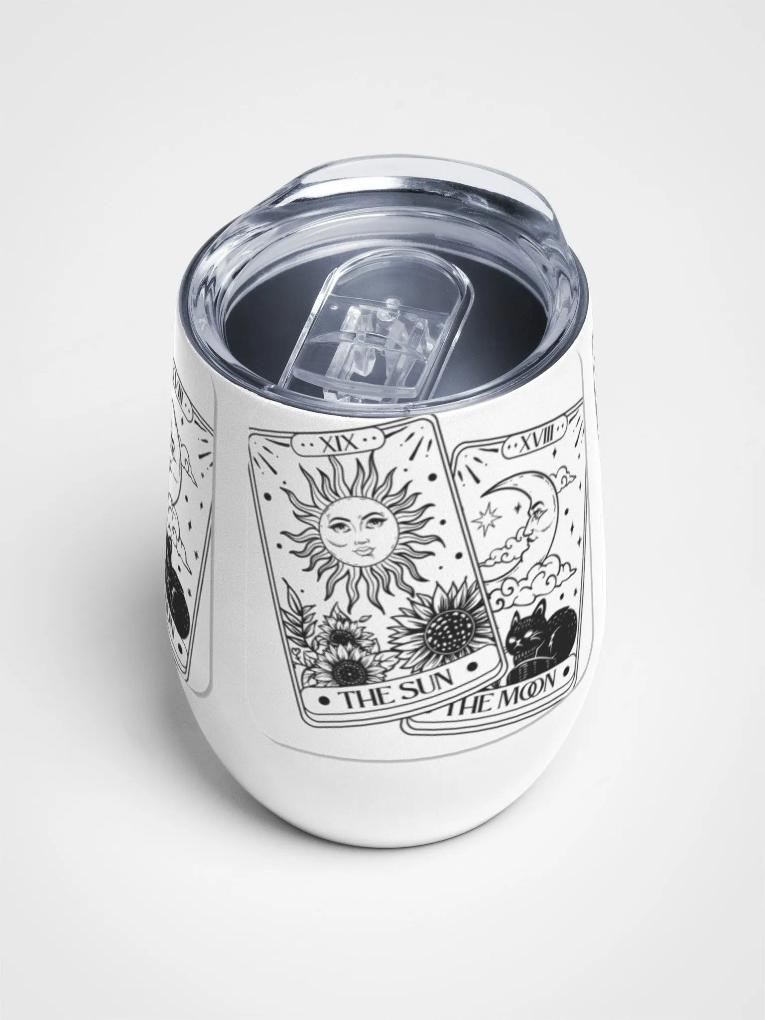 Wine Tumbler product image (4)