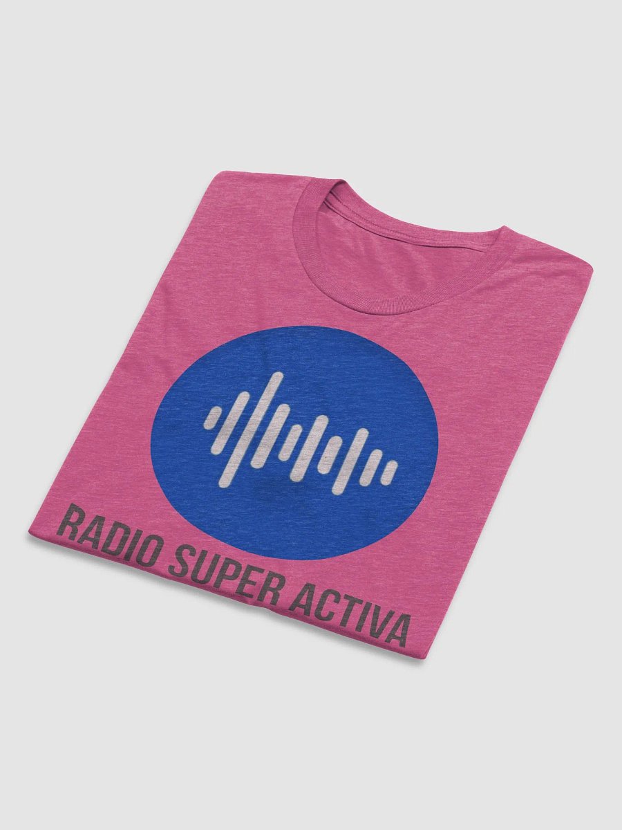 Super Activa Colors product image (5)
