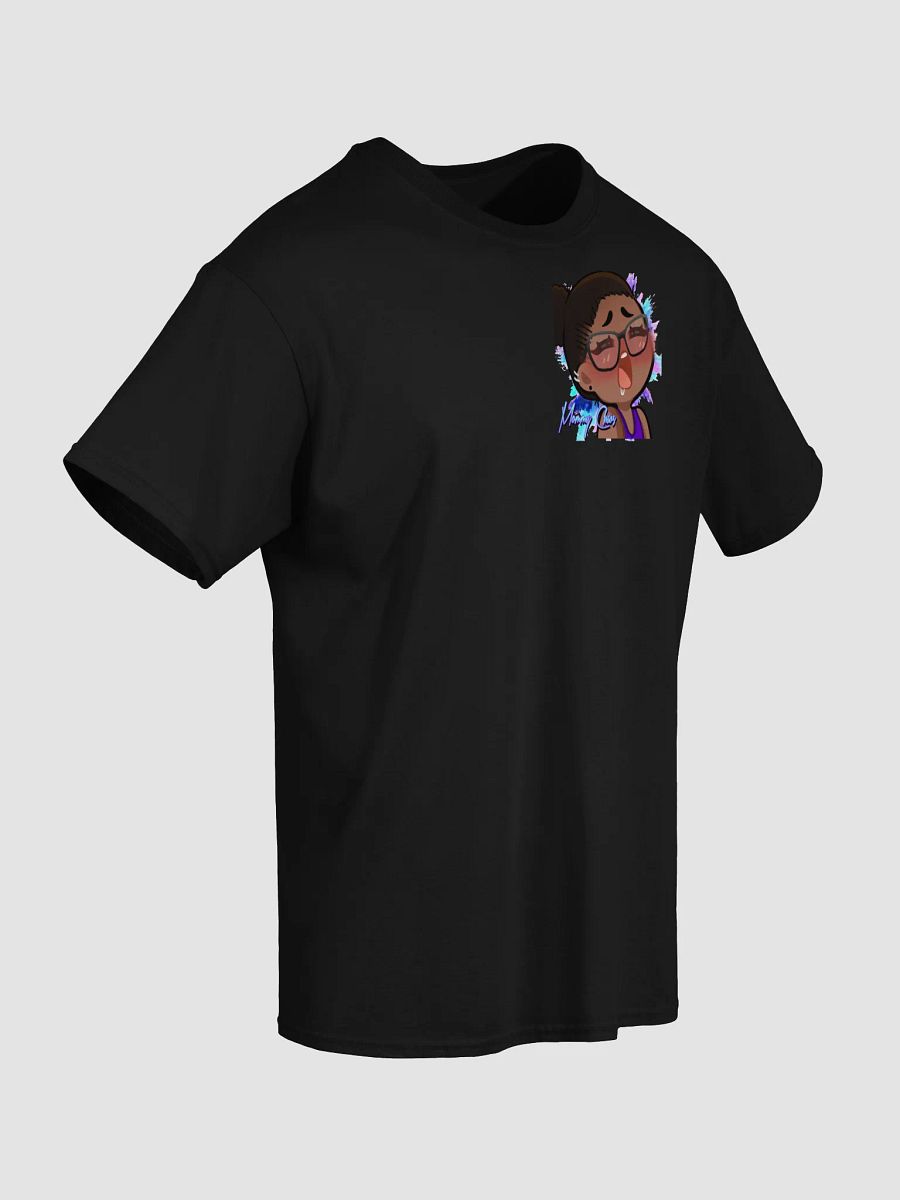 Mommy Chaos product image (47)