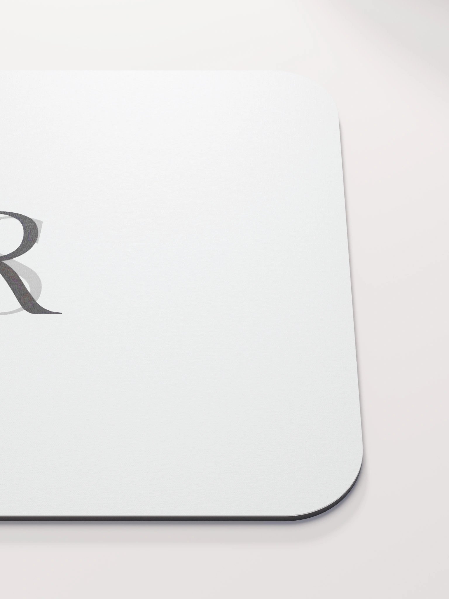 King's Artistic Mouse Pad product image (5)