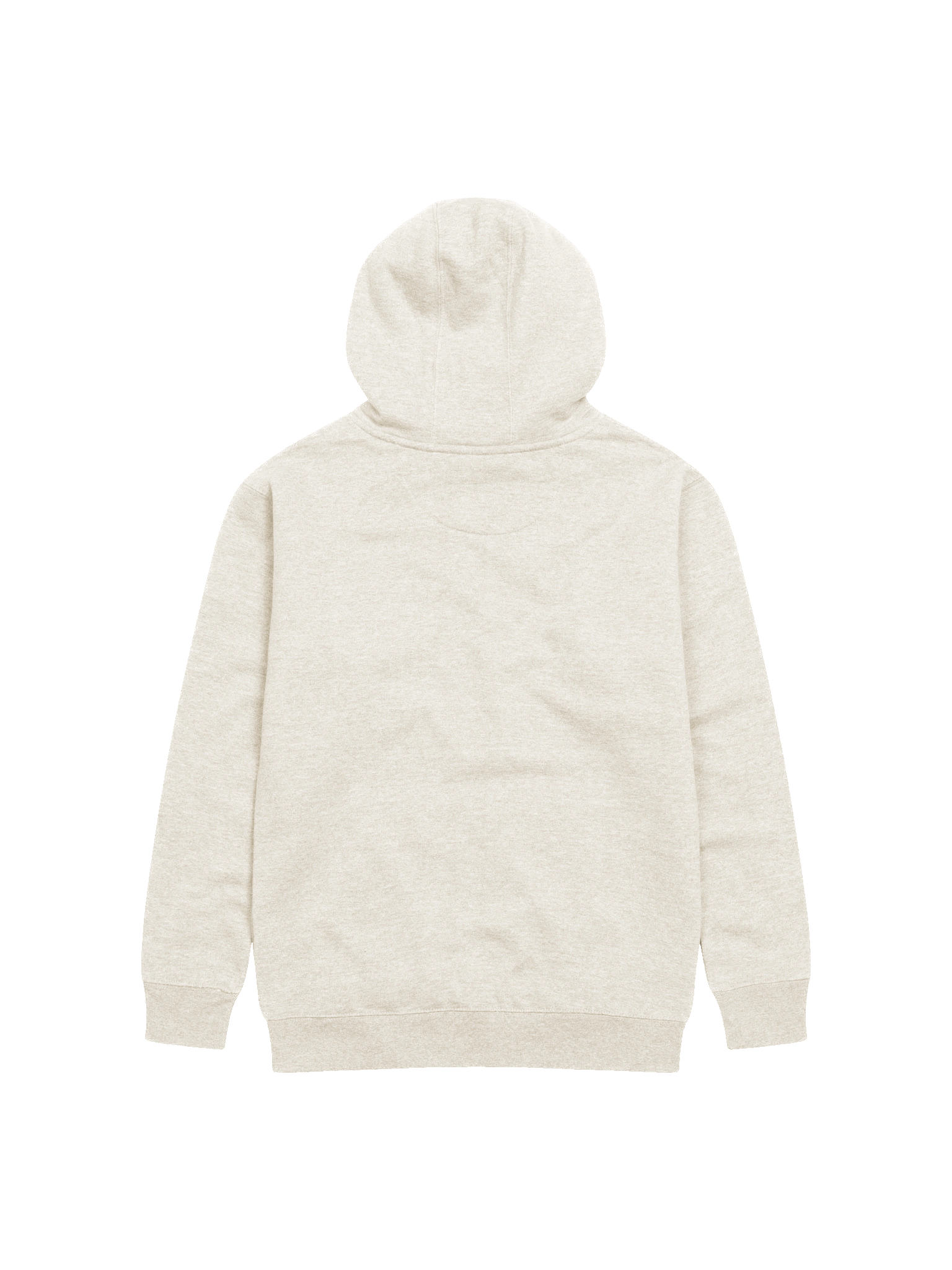 Cafe Mambo Premium Hoodie product image (3)