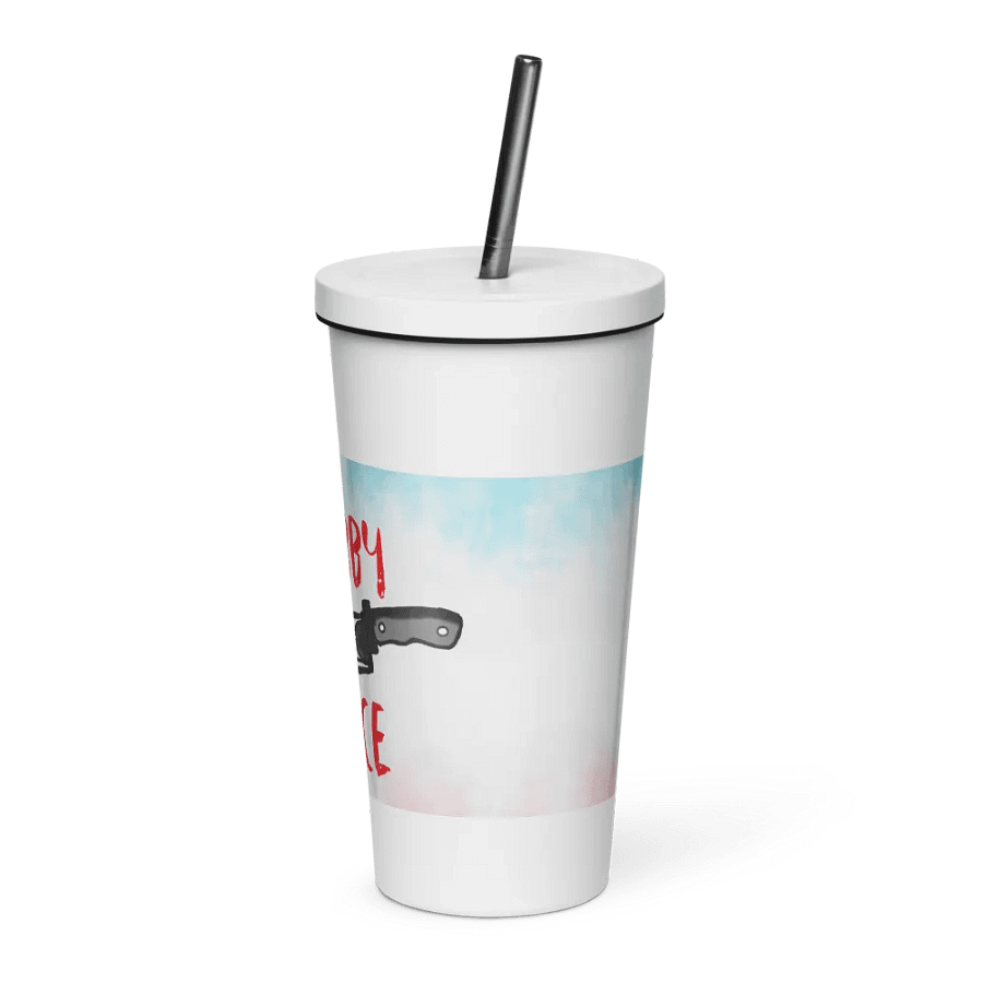 STABBY JUICE product image (4)