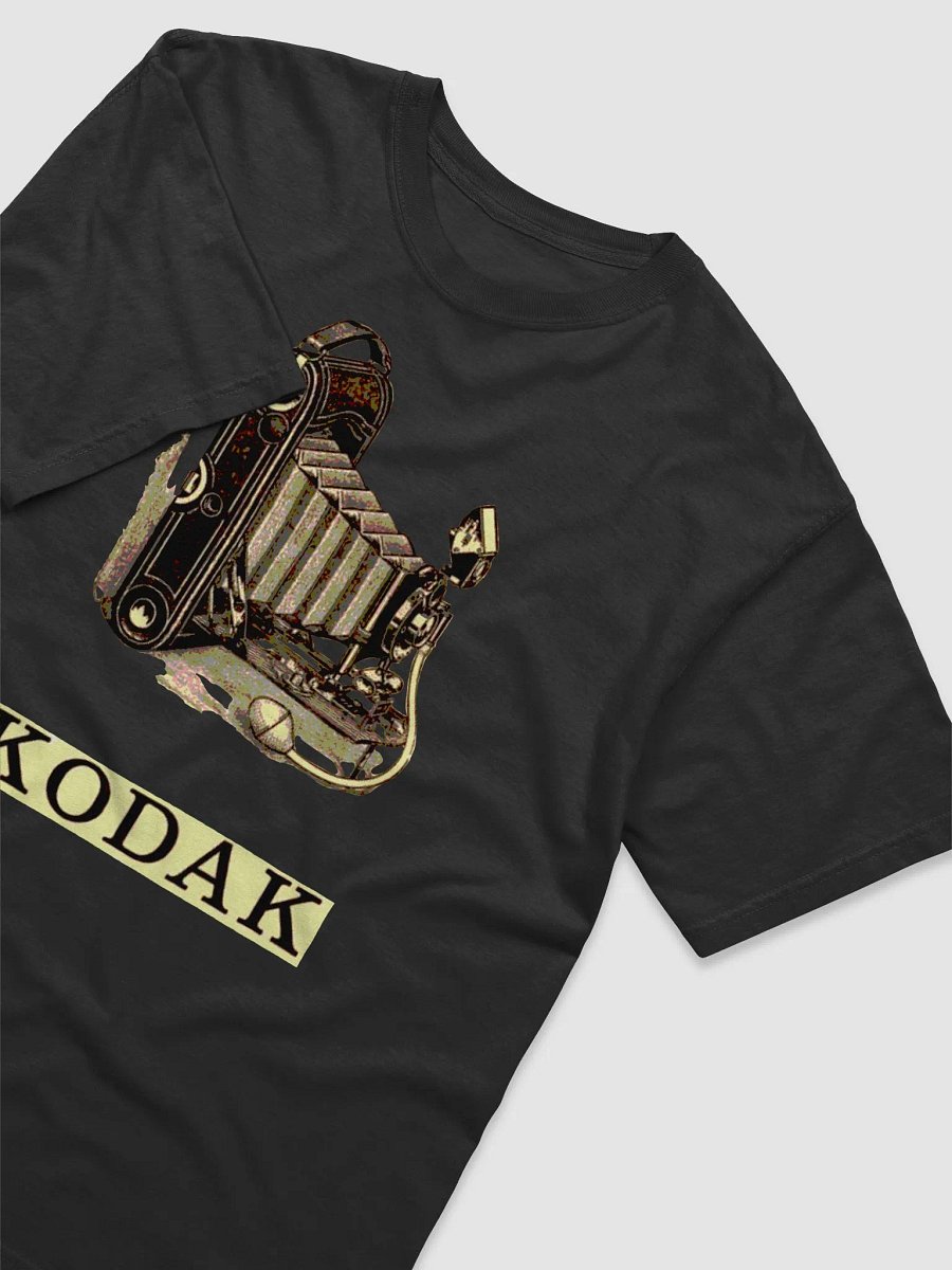Kodak Vintage Ad product image (16)