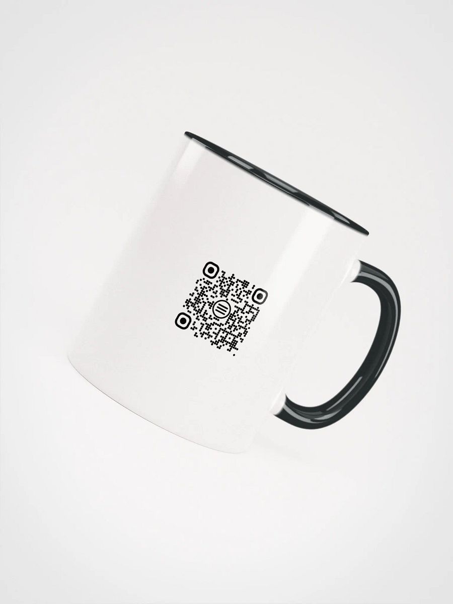 Feelin' Devilish product image (4)