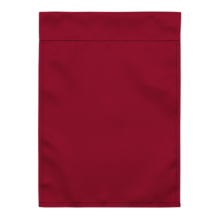 Summer Clucker Garden Flag product image (2)