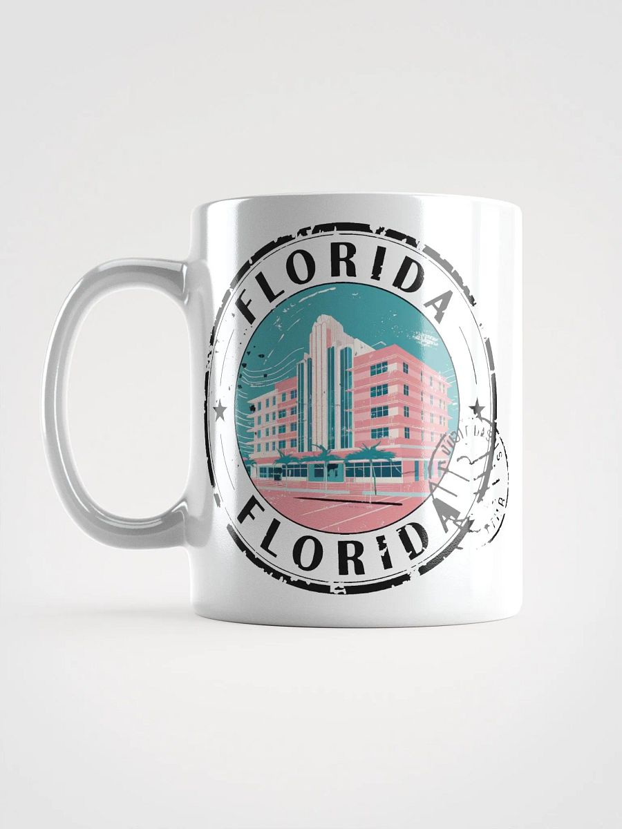 Florida – USA State Pride Collection product image (18)