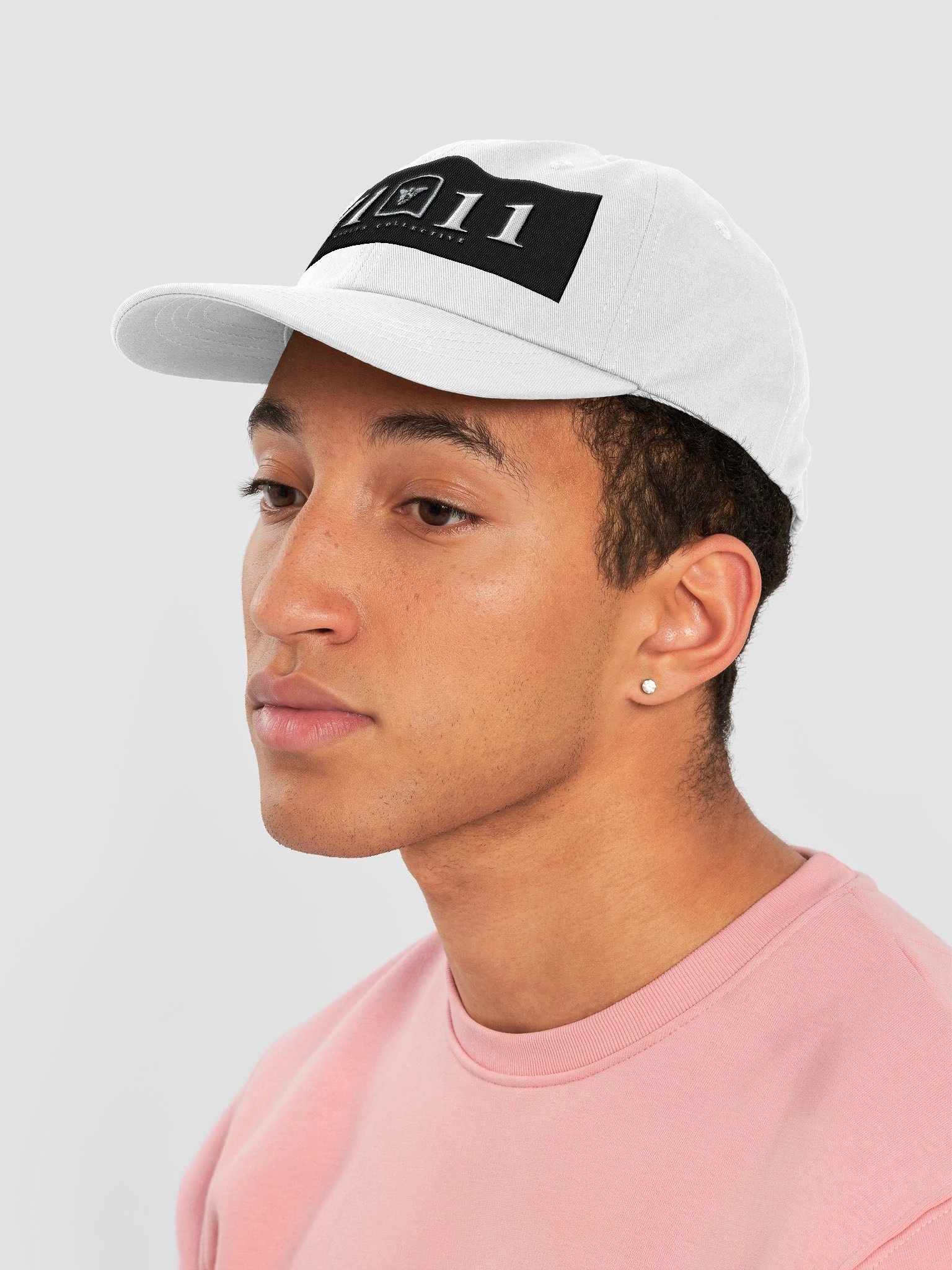 Ltd Edition 300 Worldwide product image (7)