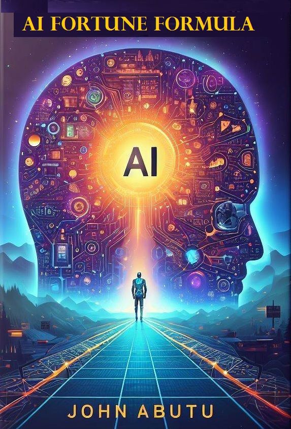 AI fortune formula- Ebook product image (1)