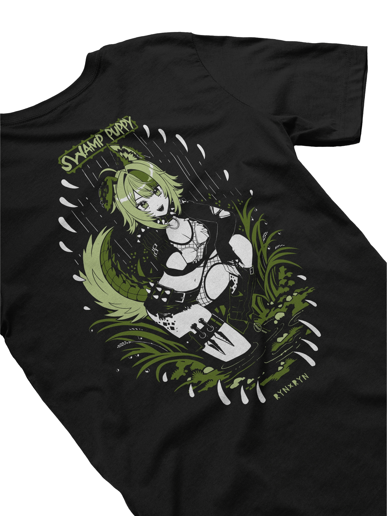 RYNxSWAMP product image (4)