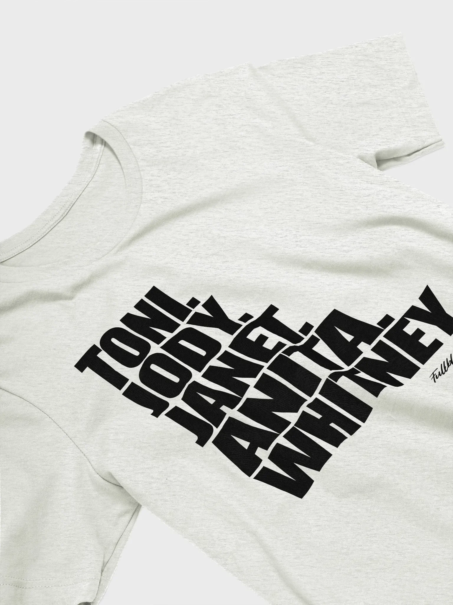 QUEENS OF CLASSIC R&B 10 product image (21)