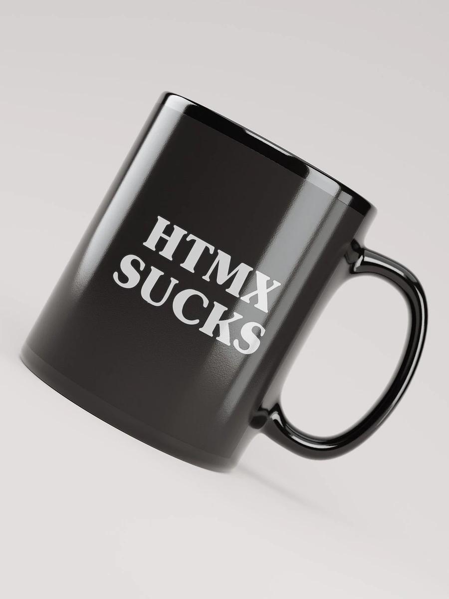 htmx-sucks-mug product image (7)