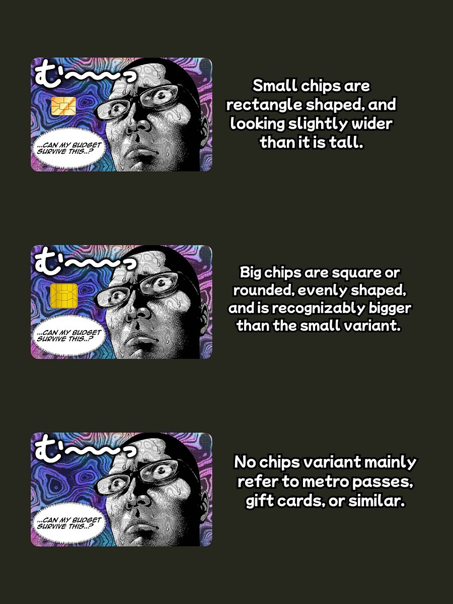 Can my Budget Survive (Holographic) product image (3)