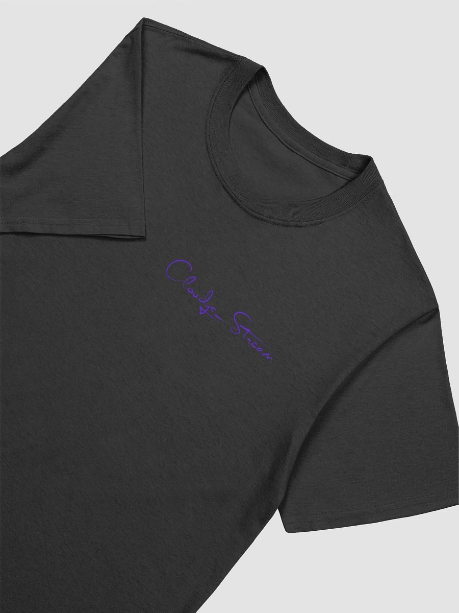 OF SHIRT product image (13)