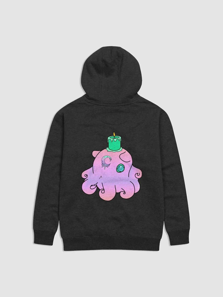 dumbo love - hoodie product image (13)