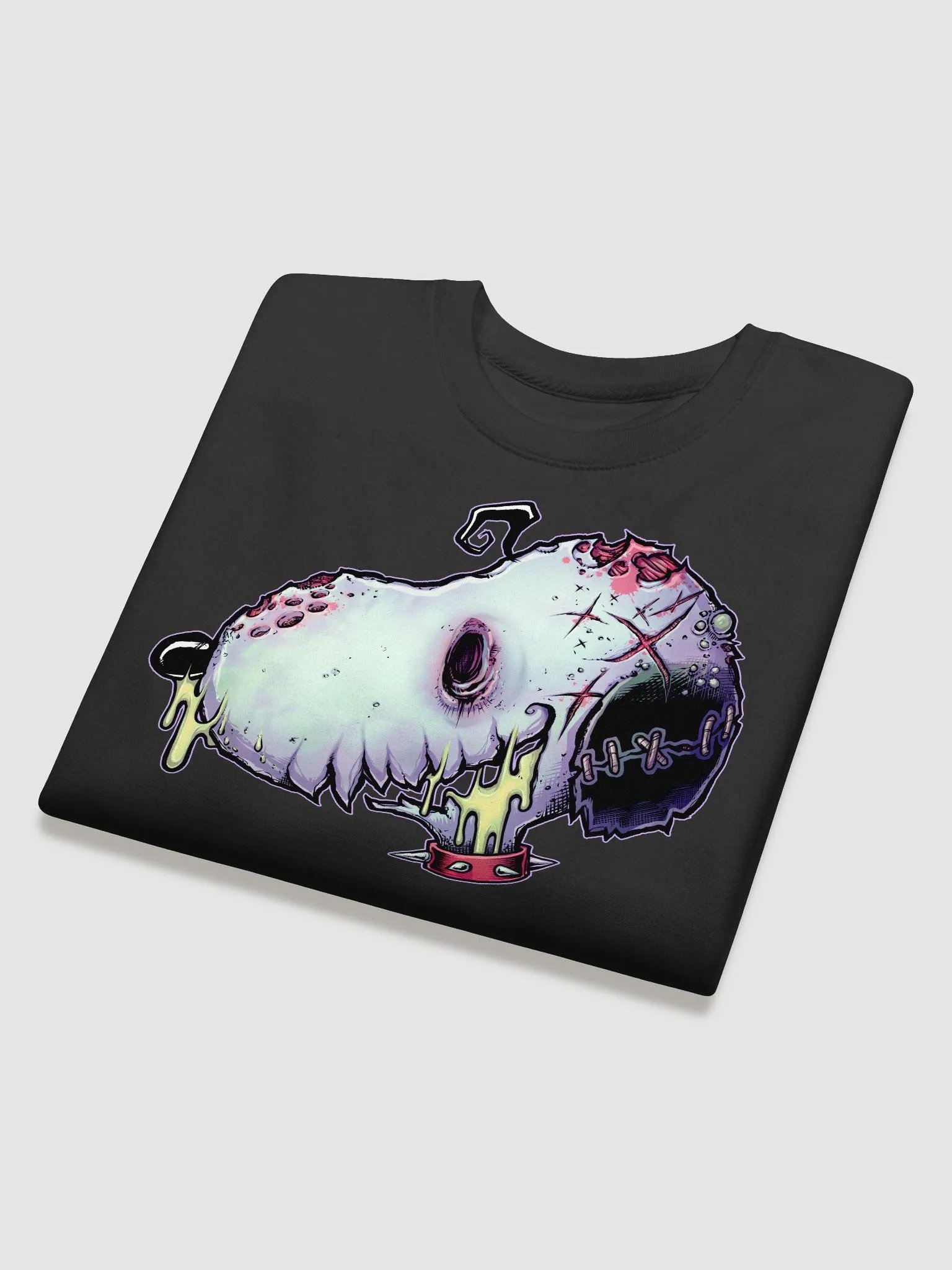DoggyDog Sweat product image (13)