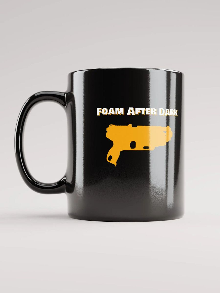 Foam After Dark Mug product image (3)