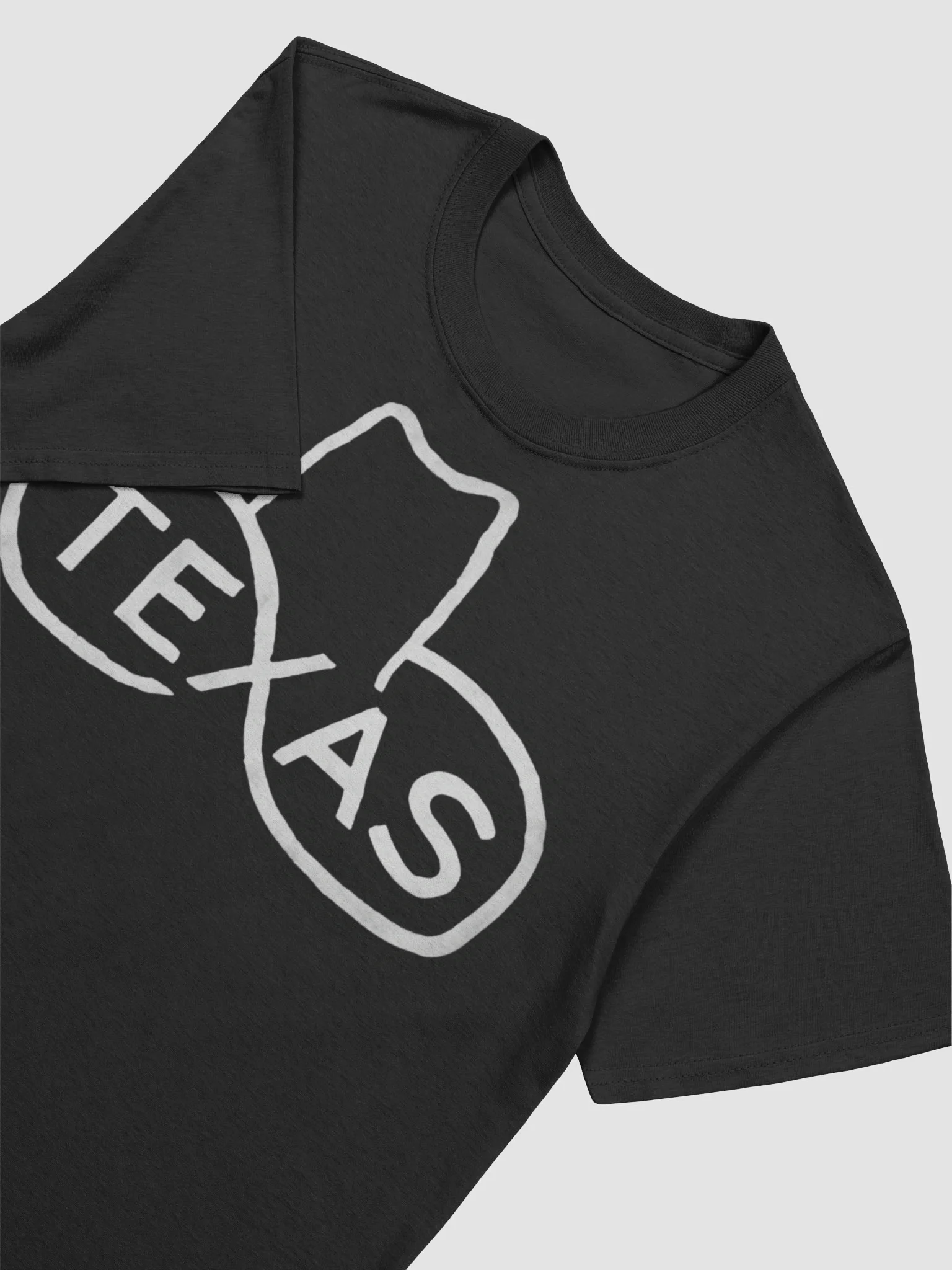 Lone Star Spirit product image (7)