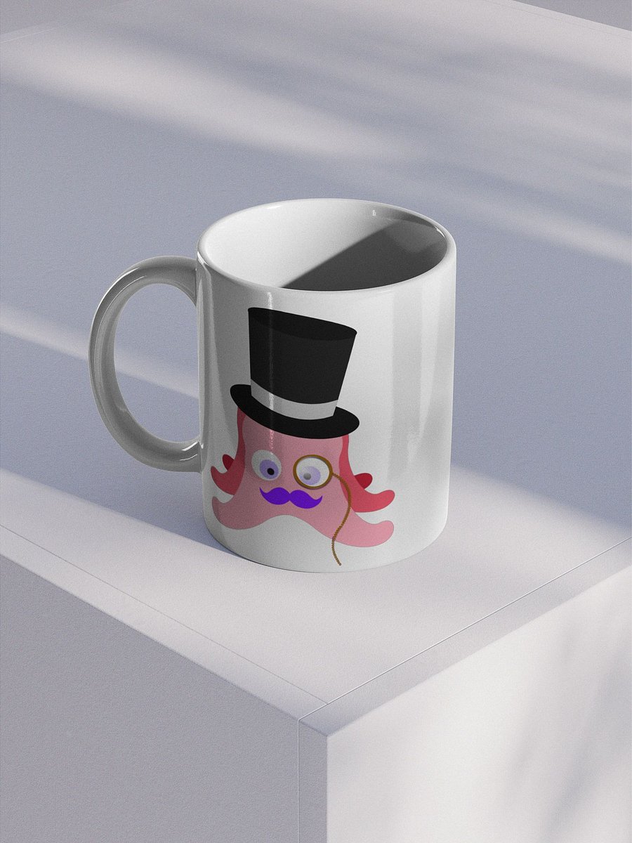 OG Squiddy product image (6)