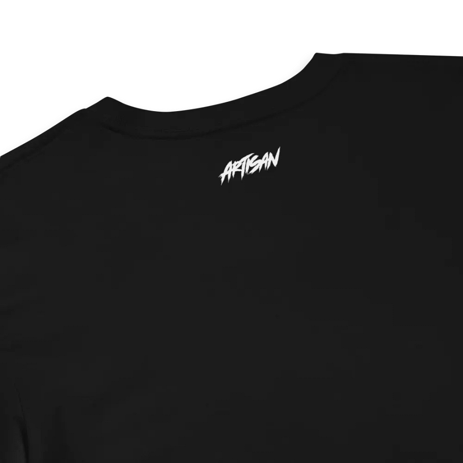 Ay Bitch Women's Crop Top product image (7)
