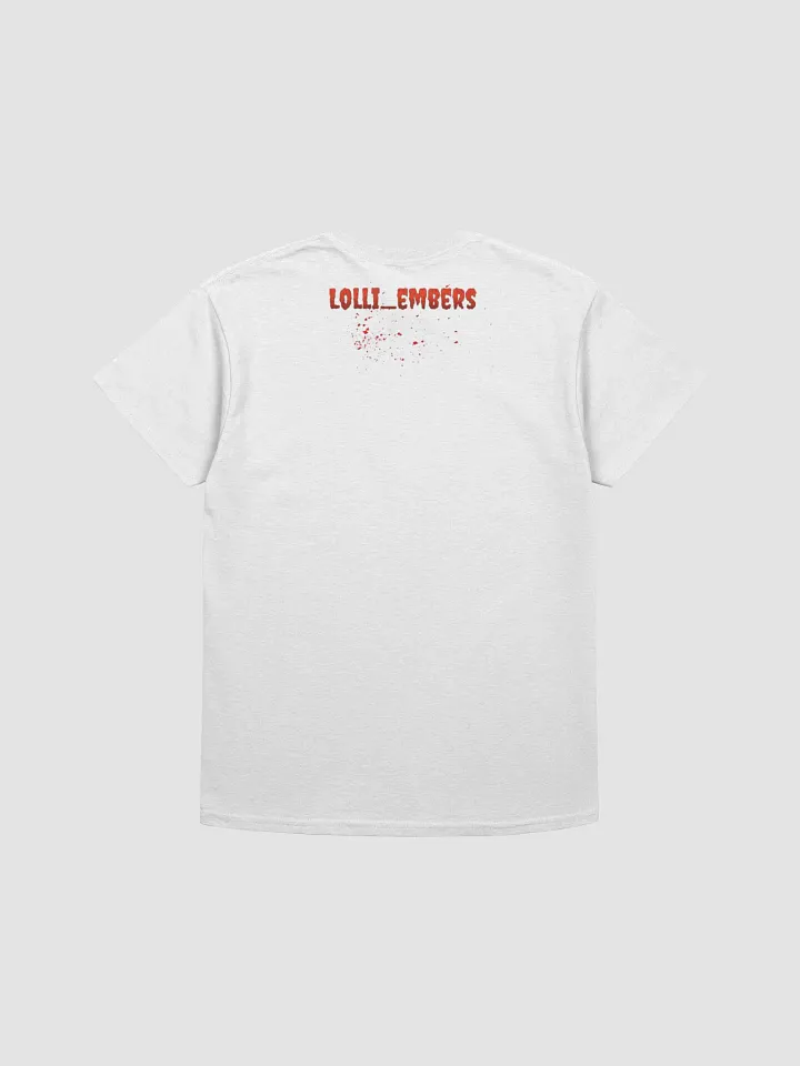yes. im short product image (17)