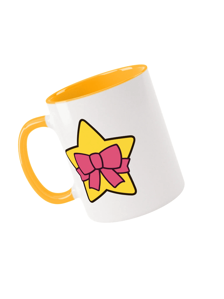 Cosy-Rina Mug product image (3)